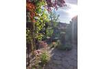 Reihenendhaus Bruchsal Untergrombach - 6 Zimmer, 143 m&sup2;, 698.000&euro; | Angebot:26920322