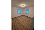 Einfamilienhaus Kämpfelbach - 8 Zimmer, 186 m&sup2;, 539.000&euro; | Angebot:24819833