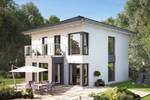 Einfamilienhaus Straubenhardt Conweiler - 5 Zimmer, 136 m&sup2;, 753.082&euro; | Angebot:26683687