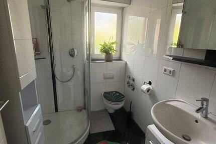 Wohnung Ettlingen Bruchhausen - 2 Zimmer, 51 m&sup2;, 650&euro; | Angebot:26804258