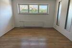 Gewerbeobjekt Bellheim - 400&euro; | Angebot:22415560