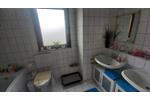 Reihenhaus Oberderdingen - 5 Zimmer, 120 m&sup2;, 445.000&euro; | Angebot:25852840