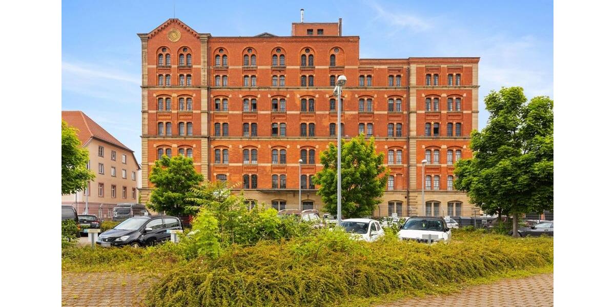 Gewerbeobjekt Karlsruhe Mühlburg - 4.950&euro; | Angebot:21129444