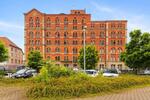 Gewerbeobjekt Karlsruhe Mühlburg - 4.950&euro; | Angebot:21129444