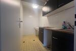 Gewerbeobjekt Pforzheim Weststadt - 1.356&euro; | Angebot:24707485