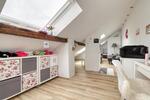 Einfamilienhaus Karlsruhe Beiertheim-Bulach - 4 Zimmer, 490.000&euro; | Angebot:24878803