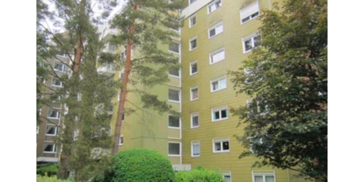 Etagenwohnung Karlsruhe Durlach - 3 Zimmer, 102 m&sup2;, 390.000&euro; | Angebot:26851538