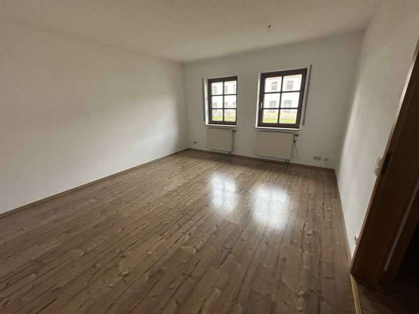 Wohnung zum Mieten in Germersheim 695 € 69 m²