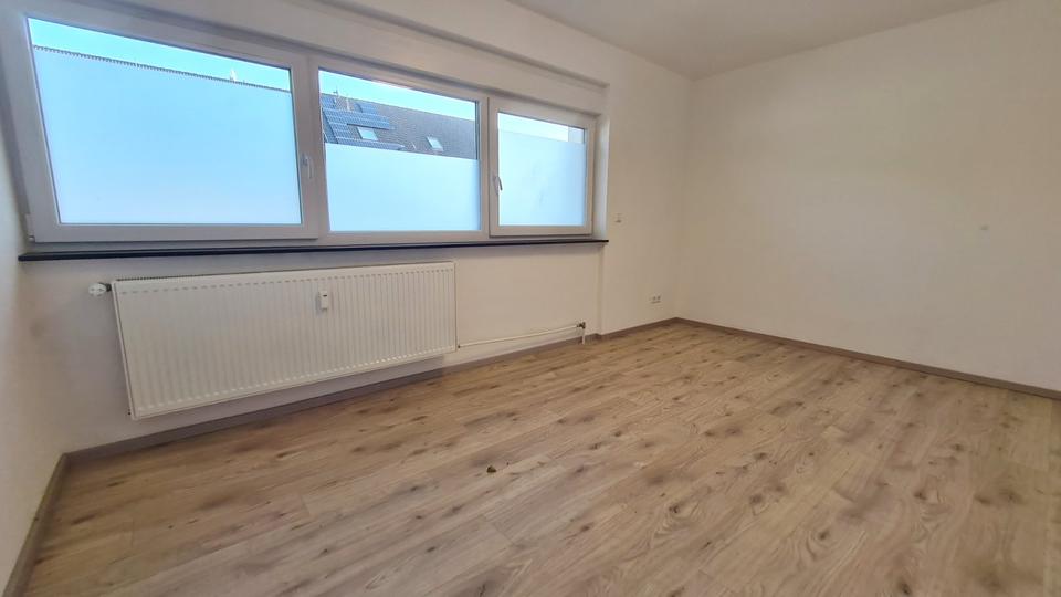 2-Zimmer-Wohnung in Karlsruhe-Rheinstetten zu vermieten 2 zimmer