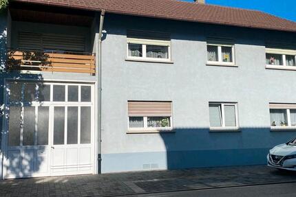 provisionsfreies Mehrfamilienhaus 8 zimmer