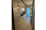 Etagenwohnung Karlsruhe Knielingen - 4.5 Zimmer, 120 m&sup2;, 1.500&euro; | Angebot:18812615