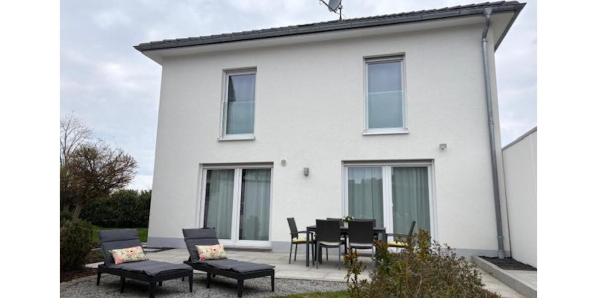 Einfamilienhaus Weingarten (Baden) - 5 Zimmer, 124 m&sup2;, 945.000&euro; | Angebot:25648103