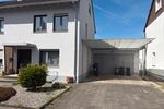 Reihenhaus Karlsruhe Knielingen - 6 Zimmer, 160 m&sup2;, 680.000&euro; | Angebot:26754138