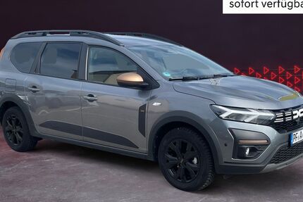 Dacia Jogger 11.130 km 25.420 &euro; Birkenfeld 75217