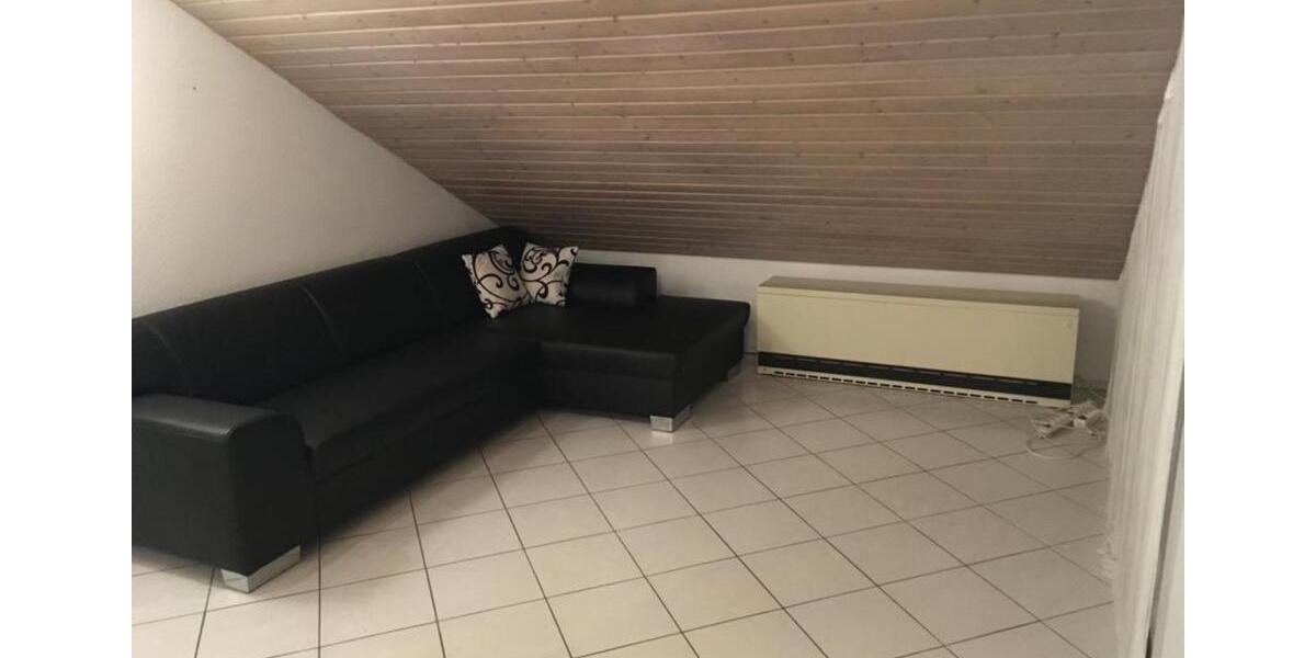 1 Zimmer Wohnung 1 zimmer