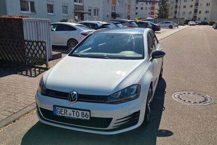 VW Golf 169.800 km 11.900 &euro; Jockgrim 76751