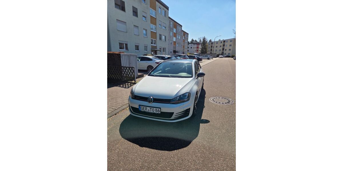 VW Golf 169.800 km 11.900 &euro; Jockgrim 76751