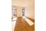 Etagenwohnung Baden-Baden Balg - 3 Zimmer, 98 m&sup2;, 1.415&euro; | Angebot:26699896