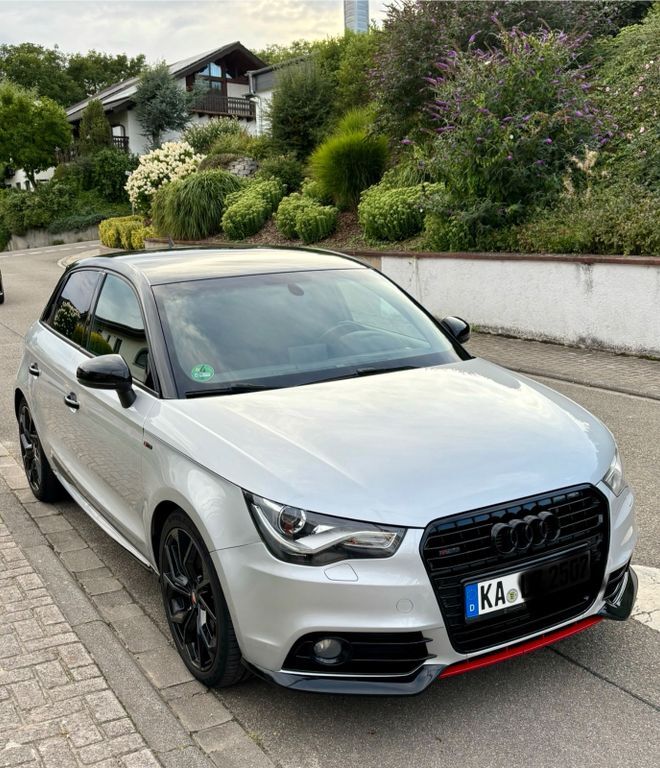 A1