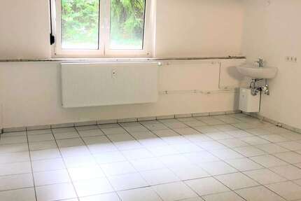 Gewerbeobjekt Wörth - 190&euro; | Angebot:27411373