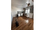 Einfamilienhaus Hambrücken - 5 Zimmer, 150 m&sup2;, 450.000&euro; | Angebot:27200398