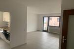 Etagenwohnung Baden-Baden Balg - 3 Zimmer, 82 m&sup2;, 985&euro; | Angebot:25964353