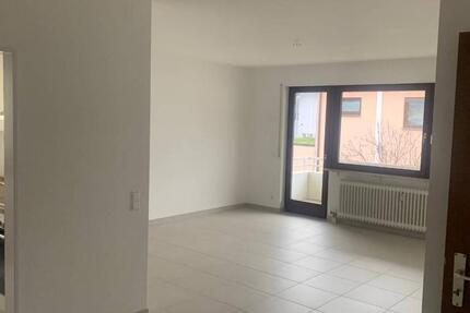Wohnung Baden-Baden Balg - 3 Zimmer, 82 m&sup2;, 985&euro; | Angebot:25964353