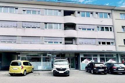 Haus zum Kaufen in Karlsruhe 1.995.000 € 631.17 m²