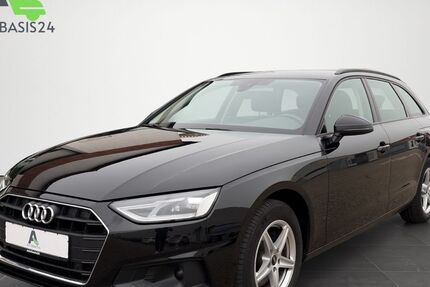 Audi A4 84.500 km 23.900 &euro; Linkenheim-Hochstetten 76351
