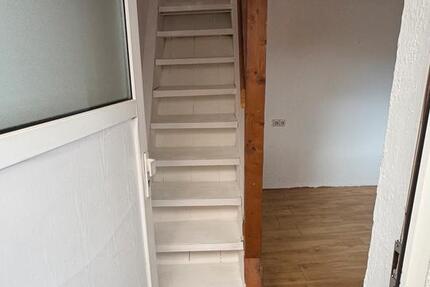 Wohnung Pfinztal - 2 Zimmer, 50 m&sup2;, 600&euro; | Angebot:27546797