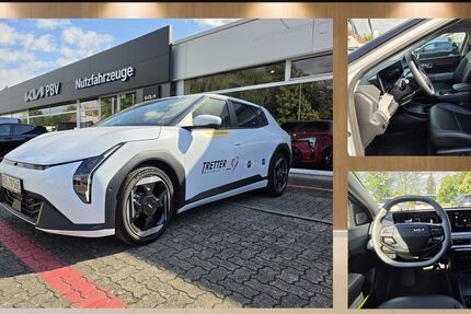 Kia EV4 4.000 km 35.990 &euro; Kandel 76870