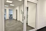 Gewerbeobjekt Karlsruhe Südstadt - 3.890&euro; | Angebot:25927561