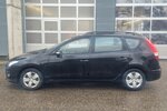 Hyundai i30 Classic Klima 208.000 km 3.998 &euro; Landau 76829