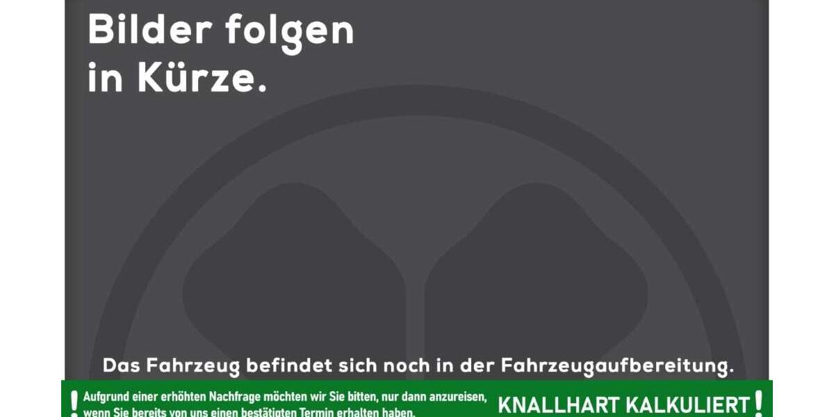 Skoda Kamiq 17.000 km 27.390 &euro; Knittlingen 75438