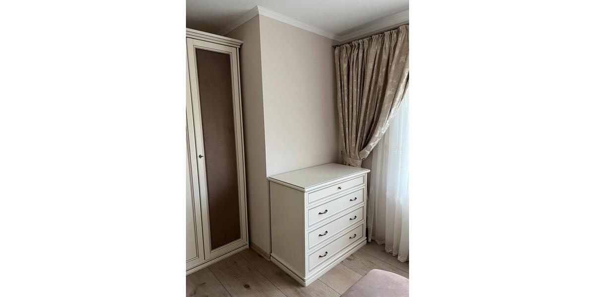 Erdgeschoßwohnung Baden-Baden Balg - 2 Zimmer, 64 m&sup2;, 1.100&euro; | Angebot:24839453