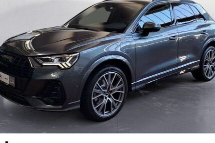 Audi Q3 88.199 km 32.930 &euro; Ettlingen 76275