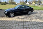 CLK