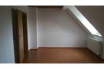 Etagenwohnung Remchingen - 3 Zimmer, 140 m&sup2;, 1.000&euro; | Angebot:26414160