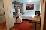 Erdgeschoßwohnung Karlsruhe Durlach - 4 Zimmer, 110 m&sup2;, 2.060&euro; | Angebot:26152530