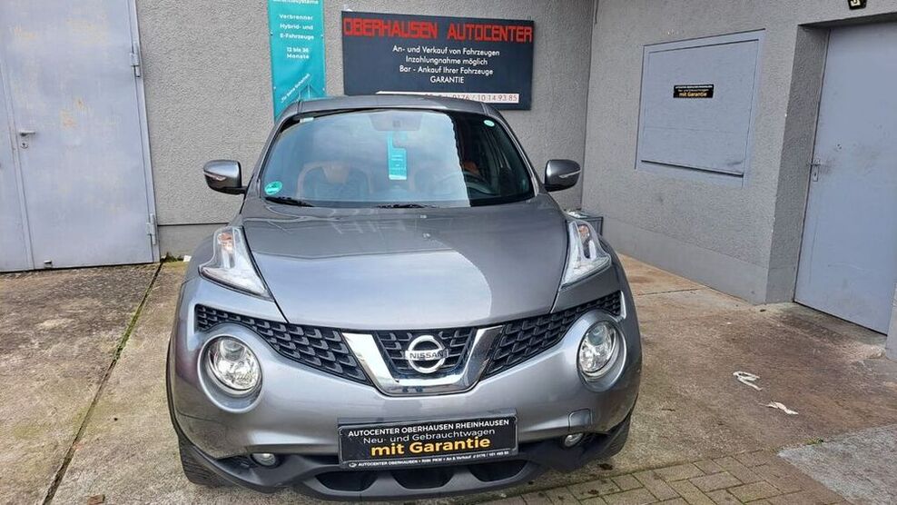 Juke