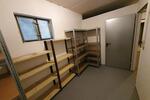 Schöne 3-Zi-Wohnung in Zentrumsnähe