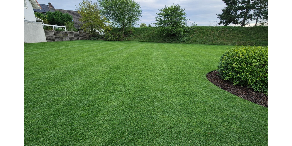 Grundstück Waghäusel-Wiesental Wiesental - 419.000&euro; | Angebot:24380790