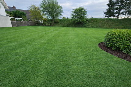 Grundstück zu verkaufen in Waghäusel-Wiesental 419.000 € 704 m² zimmer