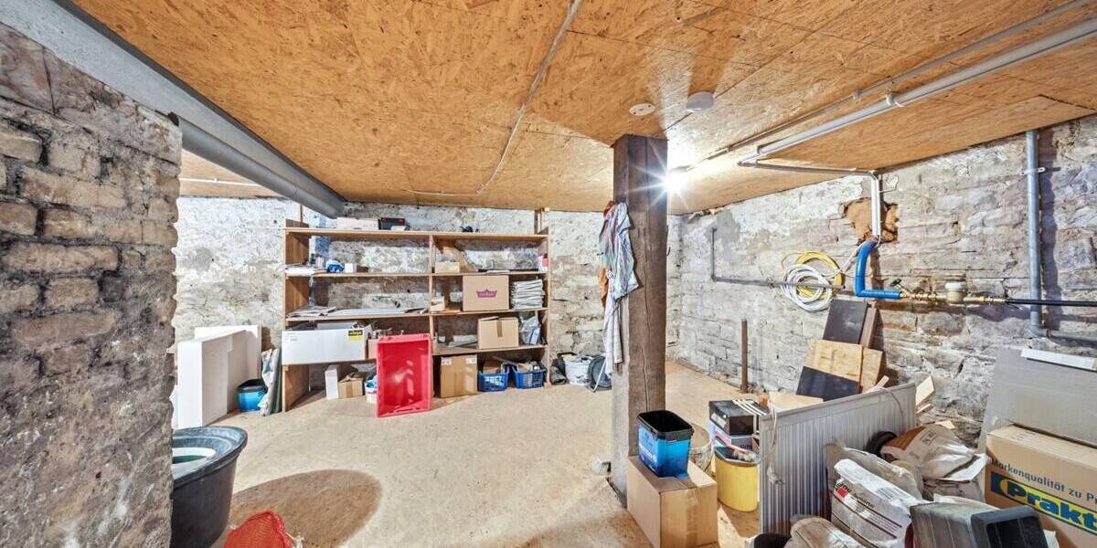 Mehrfamilienhaus, Wohnhaus Karlsruhe Hagsfeld - 1 Zimmer, 328 m&sup2;, 929.000&euro; | Angebot:26545022