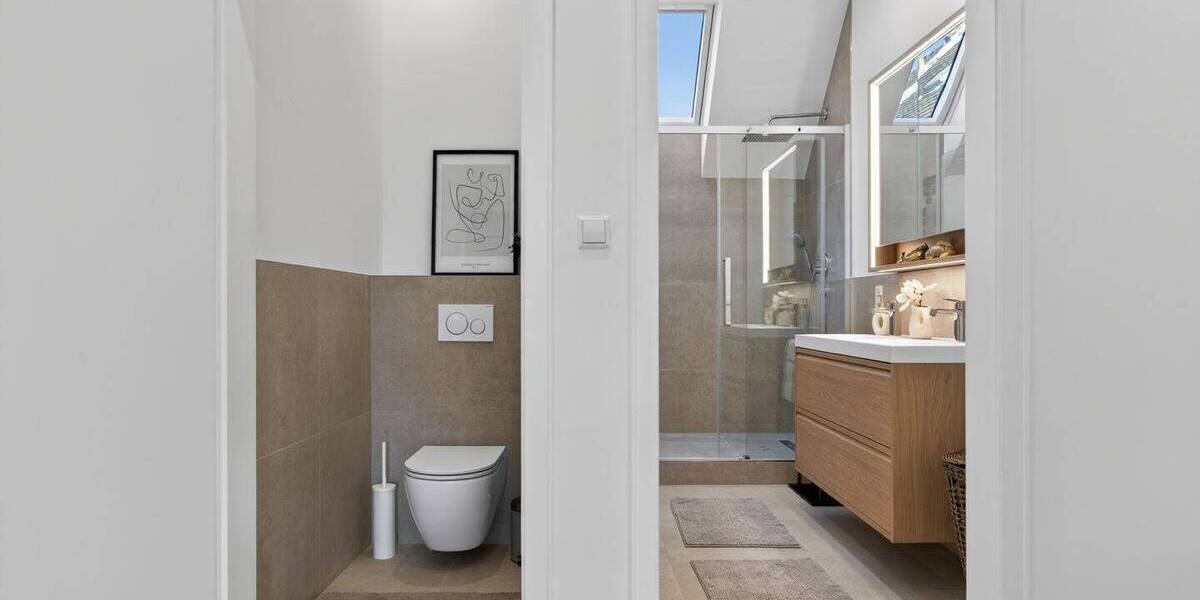 Etagenwohnung Karlsruhe / Oststadt Oststadt - 3 Zimmer, 78 m&sup2;, 369.000&euro; | Angebot:26891865