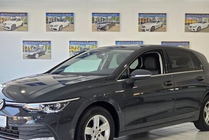 VW Golf 106.000 km 16.489 &euro; Pforzheim 75179