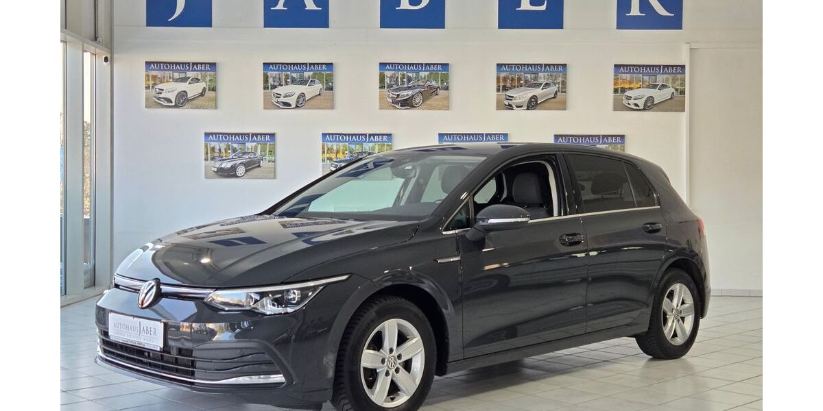 VW Golf 106.000 km 16.489 &euro; Pforzheim 75179