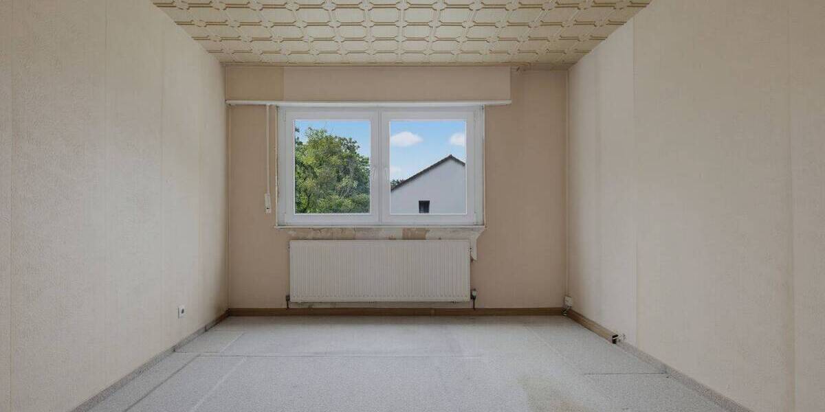 Etagenwohnung Karlsruhe / Durlach Durlach - 3 Zimmer, 68 m&sup2;, 249.000&euro; | Angebot:26891866