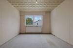 Etagenwohnung Karlsruhe / Durlach Durlach - 3 Zimmer, 68 m&sup2;, 249.000&euro; | Angebot:26891866