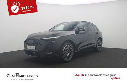Audi Q5 1.500 km 67.980 &euro; Karlsruhe 76131